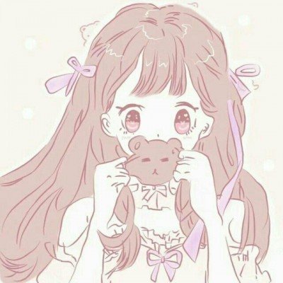 李现逛街偶遇粉丝